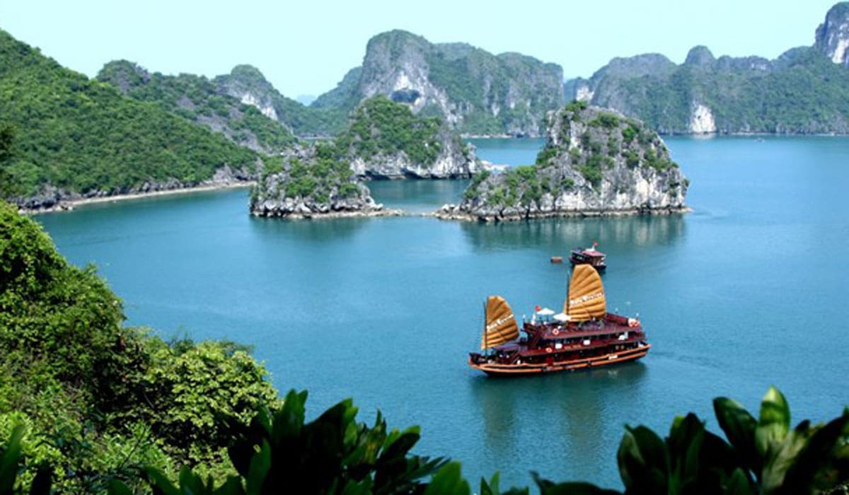 Quảng Ninh