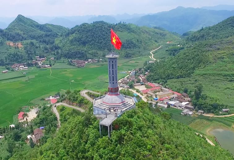 Hà Giang