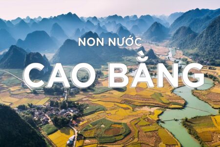 Tour Hà Nội – Cao Bằng KS 3* TRCB106