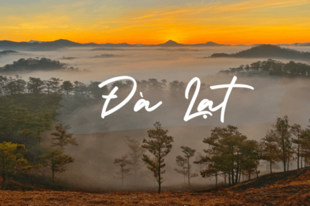 Tour Đà Lạt 1 ngày – TRDL005