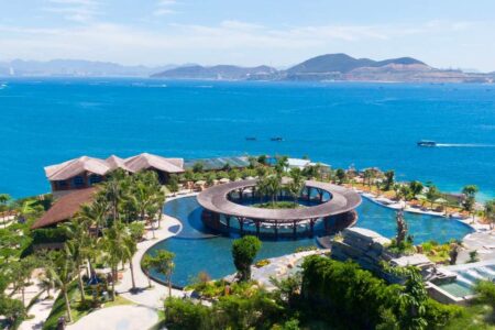 Tour 3 đảo Nha Trang 1 ngày – TRNH002